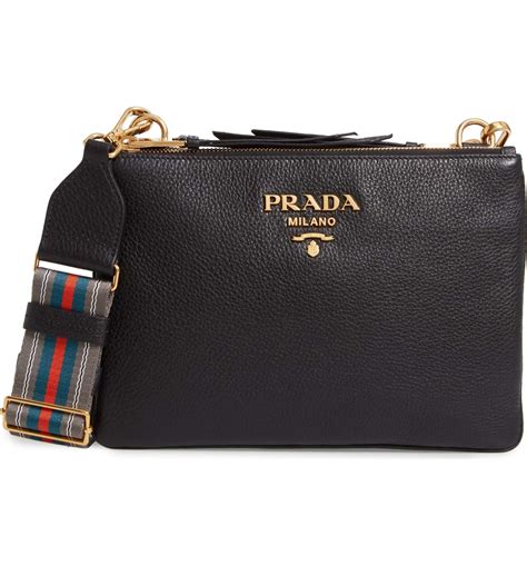 does nordstrom sell prada handbags|prada purses outlet stores.